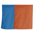 thumbnail image 1 of Serviette Rafraîchissante FloreceBien, Serviette de Gym, Serviette de Sport pour le Cou pour la Course, la Randonnée, la Natation et le Golf, 1 of 5