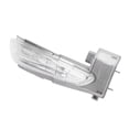thumbnail image 4 of 4068916, Side Mirror Blinker Lamps Simple Installation Sturdy Wear Resistant Side Mirror Indicator Light  For Car Right, 4 of 8