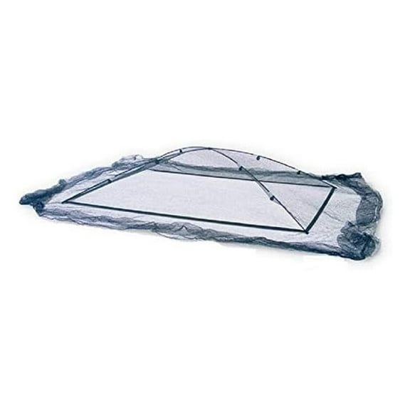 Pond & Garden Protector Net/dome Large