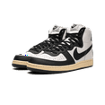 thumbnail image 2 of NIKE MENS Terminator High "Vintage Panda" FD0394 030 from Stadium Goods, 2 of 8