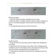 thumbnail image 3 of Parts 4Pcs Phonograph Stylus Electric Record Player Turntable Needle Accessory Replacement, 3 of 7