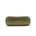 thumbnail image 5 of GUCCI GG1695S-004-51  Sunglasses Size 51mm 0mm 0mm red Women NEW, 5 of 5
