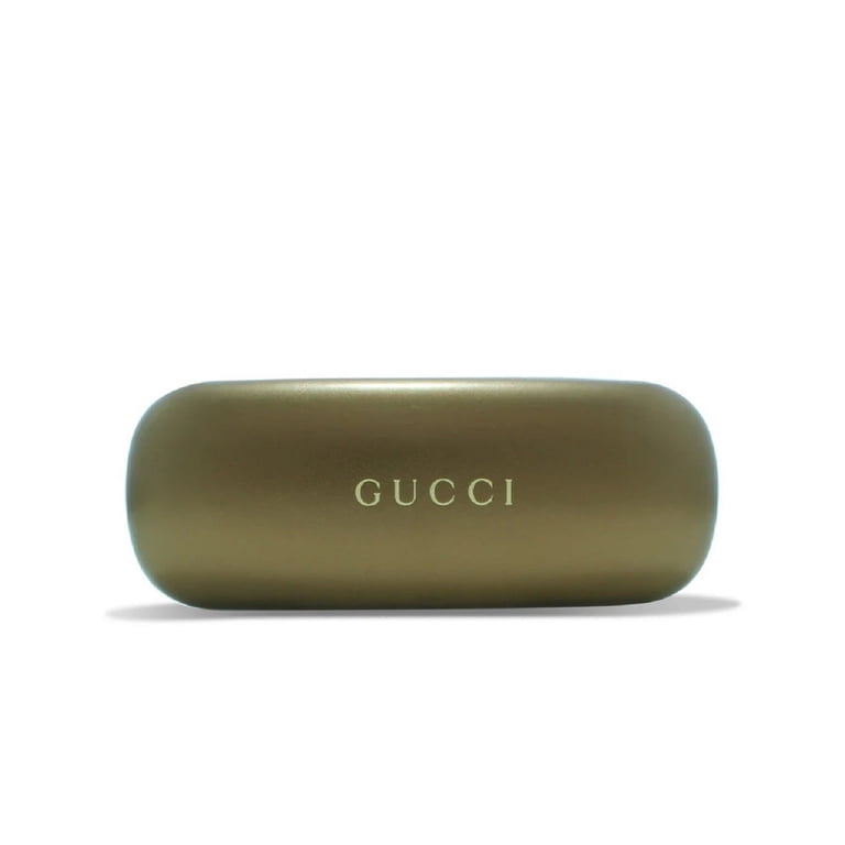 GUCCI GG1294S-001-57 Sunglasses Size 57mm 130mm 14mm black  display picture 2