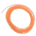 thumbnail image 4 of Transmission Belt, Impact   High Hardness Polyurethane Belt,   For Drive Transmission Long Service Life, 4 of 8
