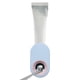 thumbnail image 1 of Kearding Dispensador automático de de Exprimidor de de manos libres montado en la pared para baños familiares Juegos de Juegos de accesorios de baño No.2 Kearding HA026161-02, 1 of 6