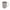 Gray, variant on Plastic Cups Hotel Mouthwash Cup Home Brushing Cup with Handle Wood Fiber Water Cup Bathroom Cup Mouthwash Cups