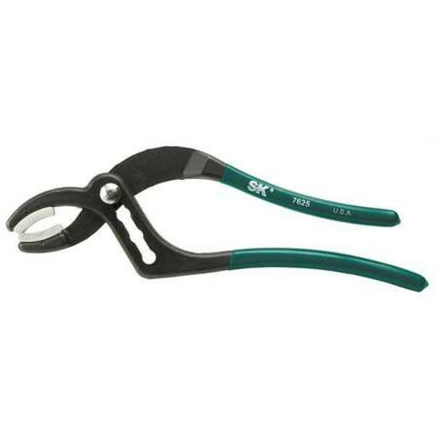 SOFT JAW PLIERS