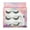 C, variant on Dengmore 3 Pair Selfadhesive False Eyelashes Gluefree Natural 3D Selfadhesive Eyelashes Cruelty Free Wispy Lashes Pack Eyelash Extension
