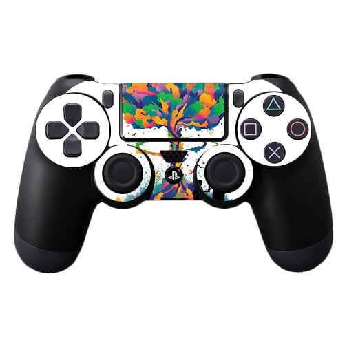 durable ps4 controller