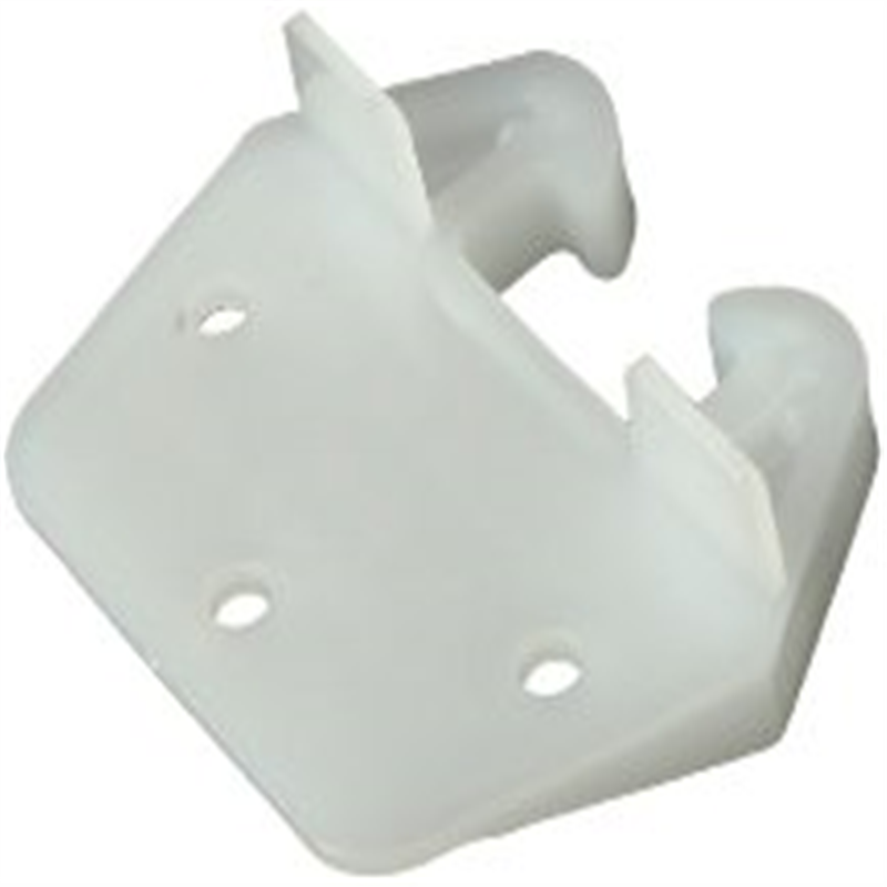 Hardware Drawer Guide KD01 451