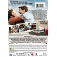 thumbnail image 2 of Due Date [DVD], Comedy, Comedy ,Comedy,, 2 of 2