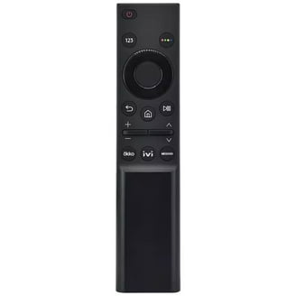 Genuine BN59-01266A Samsung Smart TV Remote - Fits Various