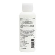 Natio Clear Shine Control Face Moisturiser, Face Cream for Women, 4.2 oz