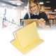 thumbnail image 3 of Para la funda protectora de la tableta IOS cubierta protectora resistente al desgaste a prueba de golpes 105in Amarillo Fácil de transportar para IOS Tablet Pro para IOS Tablet ANGGREK Otros, 3 of 8