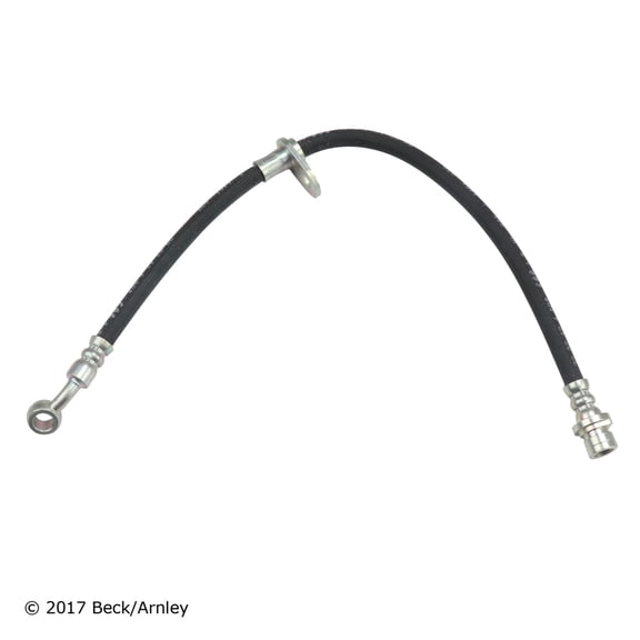 BeckArnley 073-1387 Brake Hose
