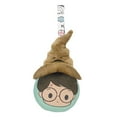 thumbnail image 1 of Harry Potter On The Go Mirror with Sorting Hat, 1 of 3
