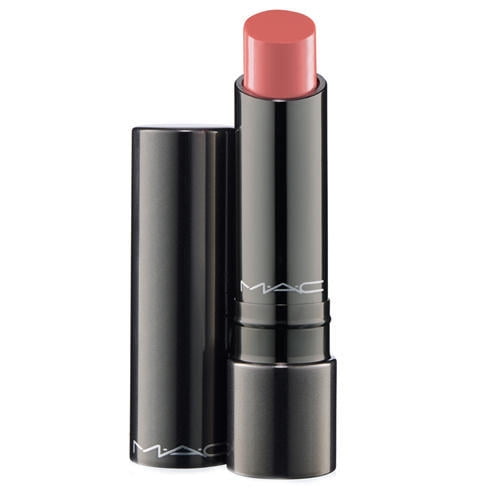 MAC Huggable Lipcolour Lipstick, Touche