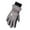 Grey, variant on Baby Boys Girls Winter Snow Gloves Waterproof Mitten Warm Lined Snowboard Mittens for Kids Baby Girls