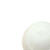 Mac Lite Machine Ball W/Seams-Baseball