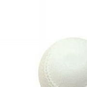 Mac Lite Machine Ball W/Seams-Baseball