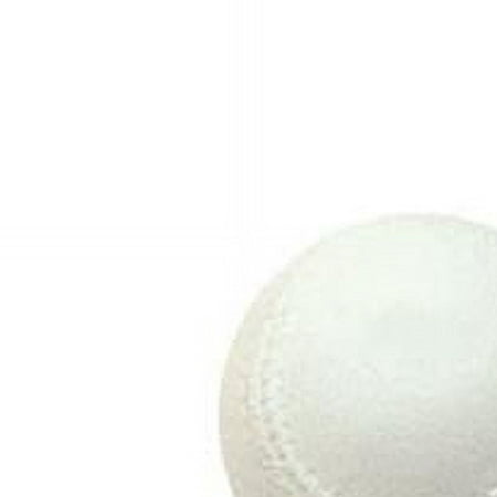 Mac Lite Machine Ball W/Seams-Baseball