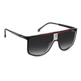 thumbnail image 3 of Lentes de sol Carrera 1056/S OIT9O, 3 of 3