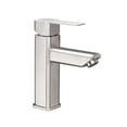 thumbnail image 3 of Dura Faucet FML803LQSN Modern Angular Rv Lavatory Faucet -, 3 of 8