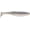 Pro Blue Red Pearl, variant on Rapala Crush City Mayor 25 Swimbait Red Craw