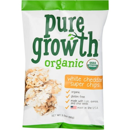 organic growth walmart Organic hair products beauty hair care viviscal hair growth program, extra strength tablets, (products not sold by walmartcom),. organic growth walmart Organic hair products beauty hair care viviscal hair growth program, extra strength tablets, (products not sold by walmartcom),.
