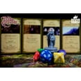 thumbnail image 6 of Jim Henson's The Dark Crystal Board Game - River Horse, Ages 14+, 2-4 Players, 60 Min, 6 of 15