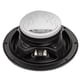 thumbnail image 2 of Juego de Bocinas Audiobahn 6.5' AS654E para Auto, 2 of 3