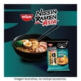 thumbnail image 4 of Ramen Nissin sabor a mariscos picante 105 g, 4 of 4