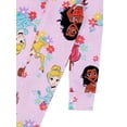 thumbnail image 5 of Character Toddler One-Piece Viscose Sleeper, Sizes 12M-5T, 5 of 6