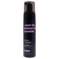 thumbnail image 1 of Mousse autobronceadora I Want The Darkest Tan Possible de B.Tan para unisex - Mousse de 6,7 oz, 1 of 2