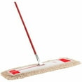 thumbnail image 3 of Libman Company 924 Libman Commercial 36" Dust Mop 924 — Residential Use, Standard Application, 3 of 3