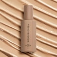 thumbnail image 3 of Protector solar mineral DIME Beauty Tinted Glow Wonderscreen SPF 30, 3 of 9