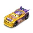 thumbnail image 2 of Disney Pixar Cars Color Changers H.J. Hollis, 2 of 3