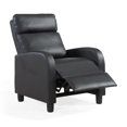 thumbnail image 4 of Fauteuil inclinable, 4 of 9