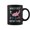 Black, variant on Maymay Grandma Gift Worlds Best Maymay Shark Coffee Mugs