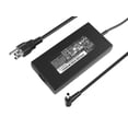 thumbnail image 1 of Adaptador de cargador AC 120W 20V 6A para Chicony A17-120P2A A120A055P, 1 of 7
