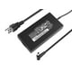 thumbnail image 1 of Adaptador de cargador AC 120W 20V 6A para Chicony A17-120P2A A120A055P, 1 of 7