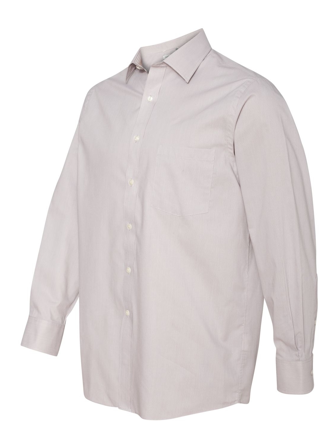 Van Heusen 13V0235 Classic Pincord 