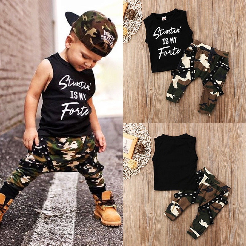 baby boy casual dress