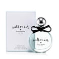 thumbnail image 4 of Perfume Kate Spade Walk on Air Dama eau de Perfume, 4 of 4