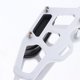 thumbnail image 3 of Guía de cadena de motocicleta CNC Protector universal para CRF 250/450 Pta Sunnimix Guía de cadena trasera, 3 of 8