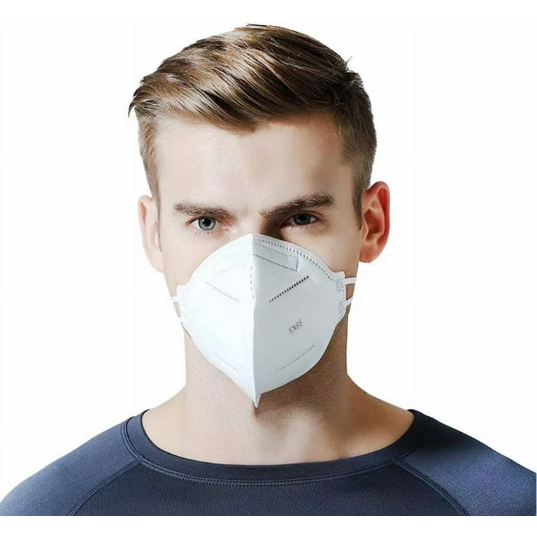 10 COVID-19 Masks That Will Ship Right Away
