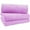 light purple, variant on Summark 3 Pieces The Rag Company-Sports And Sports Towels-Gym, Sports, Fitness, Spa, Super Soft, Super Absorbent, Quick-Drying High-Quality Microfiber, 27.5" X 11.8" (Dark Purple)
