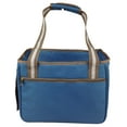 thumbnail image 6 of Fashion Canvas Pet Carrier, 6 of 7