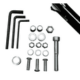 thumbnail image 6 of D Series Shifter Knob Box Version 2 For Honda Acura Civic Si EG EK D15 D16 D16 D17 DC, 6 of 7