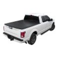 thumbnail image 1 of 04-C F150 6 Pieds 6 Po LOMAX Couverture de Tonnelle Rigide Texturée Noire Mate, 1 of 5